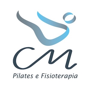 CM Pilates e Fisioterapia
